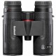 Prismático BUSHNELL NITRO - 10x36 negro