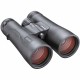 Prismático BUSHNELL ENGAGE DX - 12x50
