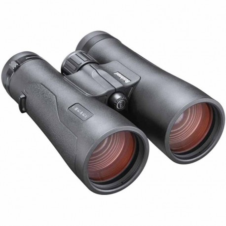 Prismático BUSHNELL ENGAGE DX - 12x50