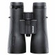 Prismático BUSHNELL ENGAGE DX - 12x50