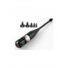 Colimador BUSHNELL Laser Boresighter