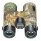 Prismático BUSHNELL ENGAGE X - 10x42 Real Tree