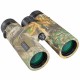 Prismático BUSHNELL ENGAGE X - 10x42 Real Tree