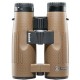 Prismático BUSHNELL FORGE - 8x42