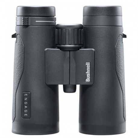 Prismático BUSHNELL ENGAGE - 10x42