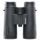 Prismático BUSHNELL ENGAGE - 10x42