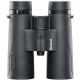 Prismático BUSHNELL ENGAGE X - 10x42