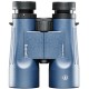 Prismático BUSHNELL H2O Waterproof - 8x42