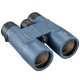 Prismático BUSHNELL H2O Waterproof - 8x42