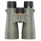 Prismático BUSHNELL TROPHY Xtreme - 10x50