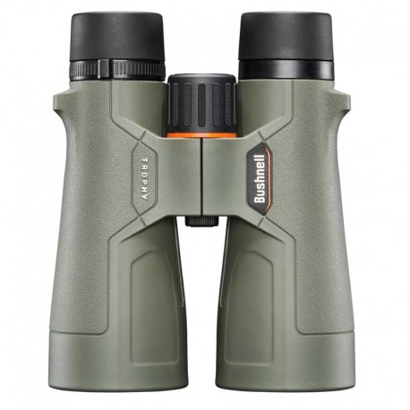 Prismático BUSHNELL TROPHY Xtreme - 10x50