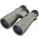 Prismático BUSHNELL TROPHY Xtreme - 10x50