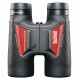Prismático BUSHNELL Spectator Sport - 10x40