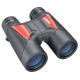 Prismático BUSHNELL Spectator Sport - 10x40