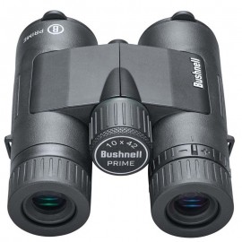  Prismático BUSHNELL PRIME - 10x42