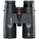 Prismático BUSHNELL NITRO - 10x42
