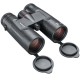 Prismático BUSHNELL NITRO - 10x42
