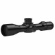 Visor KAHLES K328i - 3.5-28x50 CCW SKMR4+ w-Right