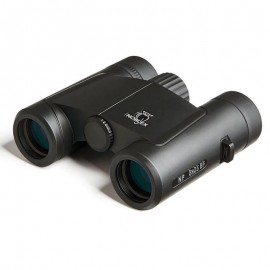 Prismático NOBLEX NF 8x25 Inception