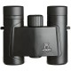 Prismático NOBLEX NF 8x25 Inception