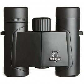 Prismático NOBLEX NF 8x25 Inception