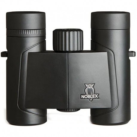 Prismático NOBLEX NF 8x25 Inception