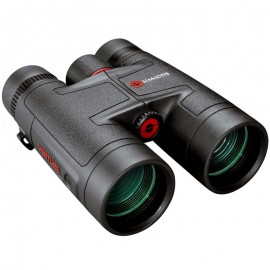 Prismático SIMMONS Venture - 8x42