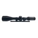 Visor HEIMDALL H8Xi 3-24x56 4Ai