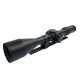 Visor HEIMDALL H8Xi 2-16x50 4Ai