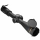 Visor LEUPOLD VX-6HD GEN 2 3-18x50 Side Focus CDS-SZL2 FireDot Duplex ilum.