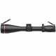 Visor LEUPOLD VX-6HD GEN 2 3-18x50 Side Focus CDS-SZL2 FireDot Duplex ilum.