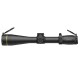 Visor LEUPOLD VX-6HD GEN 2 3-18x44 Side Focus CDS-SZL2 FireDot Duplex ilum.