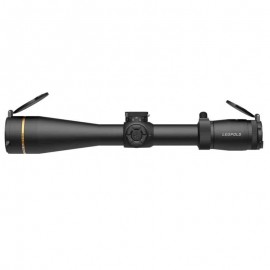 Visor LEUPOLD VX-6HD GEN 2 3-18x44 Side Focus CDS-SZL2 FireDot Duplex ilum.