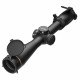 Visor LEUPOLD VX-6HD GEN 2 3-18x44 Side Focus CDS-SZL2 FireDot Duplex ilum.
