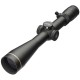 Visor LEUPOLD VX-5HD GEN 2 4-20x52 CDS-SZL2 Side Focus TMOA