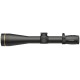 Visor LEUPOLD VX-5HD GEN 2 4-20x52 CDS-SZL2 Side Focus TMOA