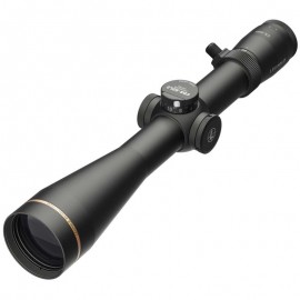 Visor LEUPOLD VX-5HD GEN 2 4-20x52 CDS-SZL2 Side Focus Duplex