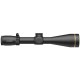 Visor LEUPOLD VX-5HD GEN 2 3-15x50 CDS-SZL2 Side Focus FireDot Duplex ilum.