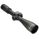 Visor LEUPOLD VX-5HD GEN 2 3-15x50 CDS-SZL2 Side Focus FireDot Duplex ilum.