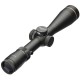 Visor LEUPOLD VX-5HD GEN 2 3-15x44 CDS-SZL2 Side Focus FireDot Duplex ilum.