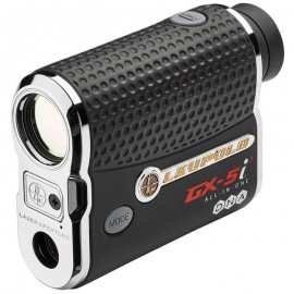 Telémetro LEUPOLD GX-5i3 Digital Golf
