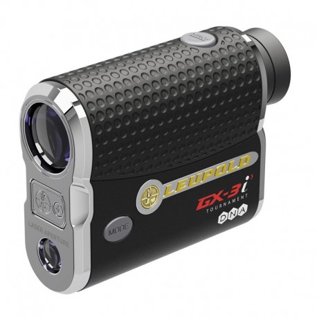 Telémetro LEUPOLD GX-3i3 Digital Golf