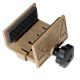 Apoyo para tiro LEUPOLD
