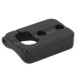 Base delantera APEL 0/15 - Benelli Lupo