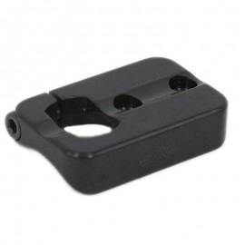 Base delantera APEL 0/15 - Benelli Lupo