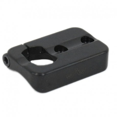 Base delantera APEL 0/15 - Benelli Lupo