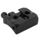Base trasera APEL 0/35 - Benelli Lupo