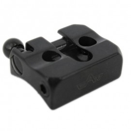Base trasera APEL 0/35 - Benelli Lupo