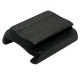 Base trasera APEL carril 14mm. - Sauer 303