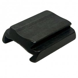 Base trasera APEL carril 14mm. - Sauer 303